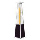 272404 - Patio heater pyramid