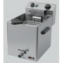 VT 07 EV - Electric pasta cooker