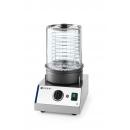  265000 - Sausage warmer