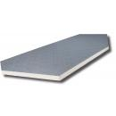 Panou Anticoroziv, Isocanale Extreme, Stiferite LB3, 20 mm