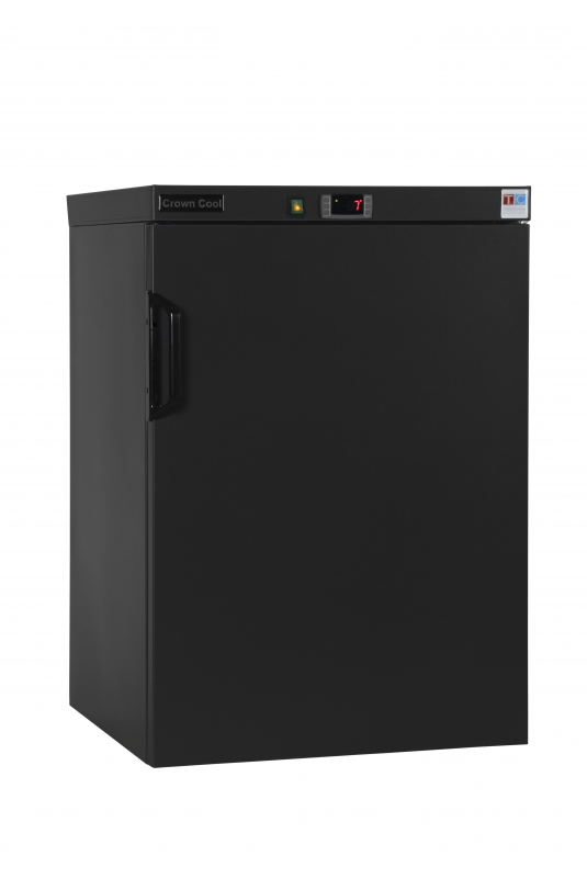 Frigider | Dulap frigorific | TC 160SDAN (J-160 SD)