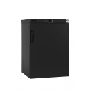 Frigider | Dulap frigorific | TC 160SDAN (J-160 SD)