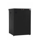 TC 160SDAN (J-160 SD) I Solid door cooler