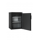 Frigider | Dulap frigorific | TC 160SDAN (J-160 SD)