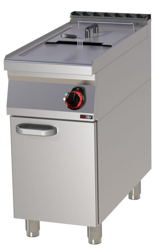 FE 90/40 17 E Electric fyer