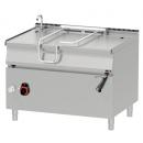BR 120/80 E Tilting bratt pan 120l