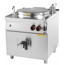 BI 90/100 G Boiling kettle 100l