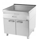 PP-90/80 - Neutral work top
