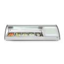 233757 - Sushi display