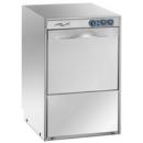 DS50 Glass and dishwasher
