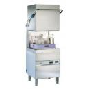 HT 11 D Dishwasher