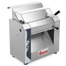 Sansone 25 - Tasting machine