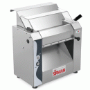 Sansone 32 - Tasting machine