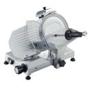 Mirra 250 C - Slicing machine