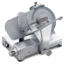 Feliator mezeluri | Canova 250