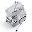 Canova 300 Automec - Szeletelőgép