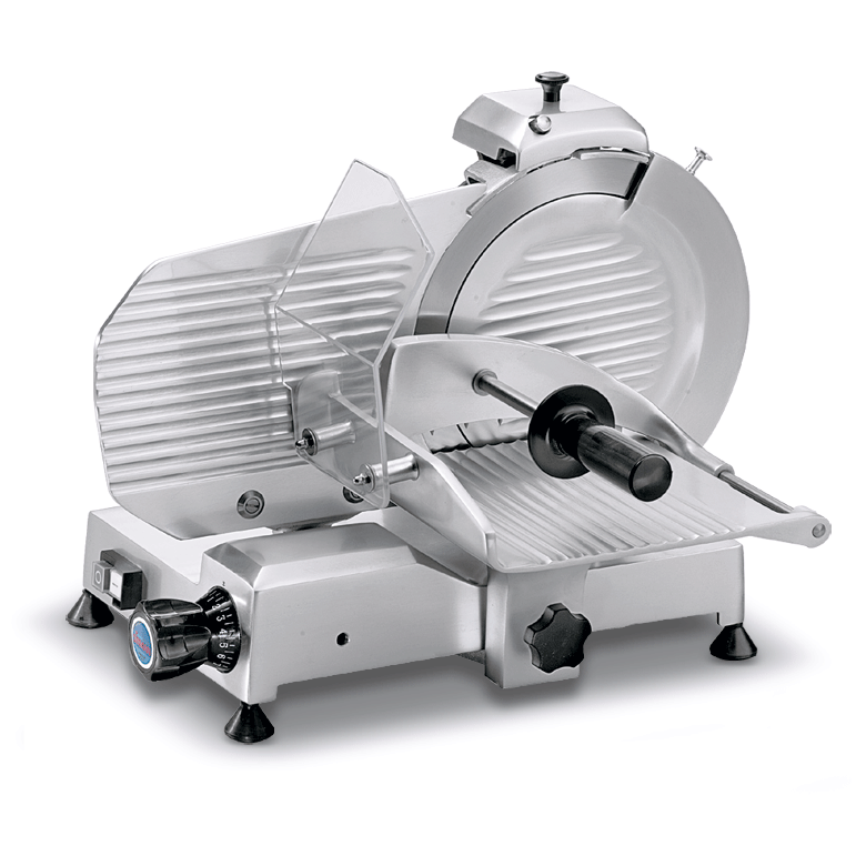 Feliator mezeluri | Mirra 275 C Vertica