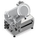 Palladio 300 Automec - Slicing machine