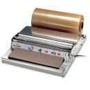 Dispenser 45 K- Csomagológép