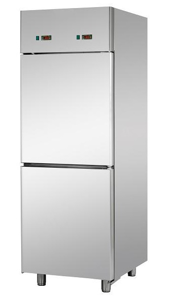 Frigider | Dulap frigorific | A207EKOPP