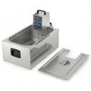 Sous vide konténer - GN 1/1