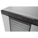 229026 | Deshidrator alimente Profi Line