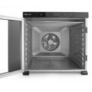 229026 - Food dehydrator