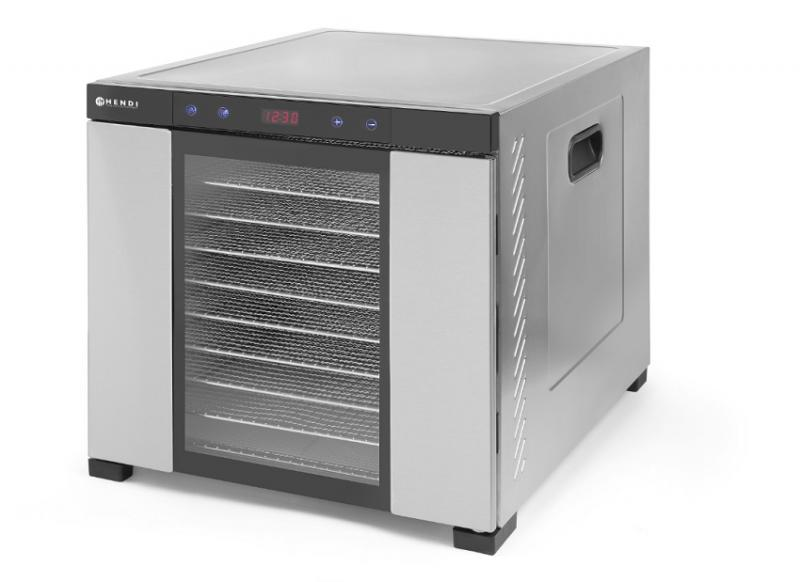 229026 - Food dehydrator