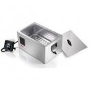 Softcooker SR 1/1 Wi-Food | 69285102