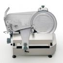 Feliator mezeluri | Canova 300 Automec