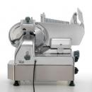 Canova 300 Automec - Szeletelőgép