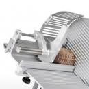Feliator mezeluri | Canova 300 Automec