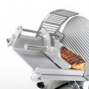 Feliator mezeluri | Canova 300 Automec
