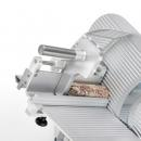 Canova 300 Automec - Slicing machine