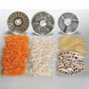 Athos - Cheese and vegetable cutter