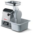 Athos - Cheese and vegetable cutter