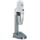 Sirio 1 - Frappe machine