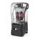 230688 - Manual blender with noise cover