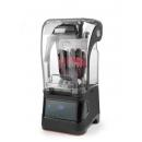 230695 | Blender digital cu capac protecție fonică