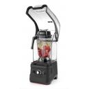 230688 - Manual blender with noise cover