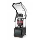 230695 - Digital blender with noise cover