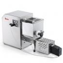 Concerto 5 - Dough maker