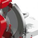 Anniversario LX 350 - Slicer machine