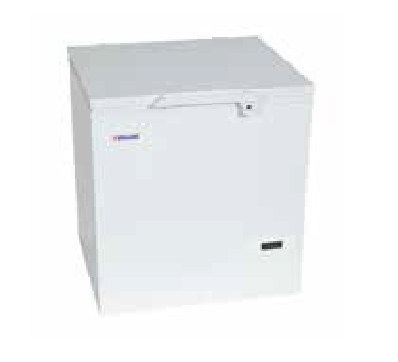 EC UNI 11 - Blood and plasma cooler