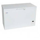 EC UNI 31 - Blood and plasma cooler