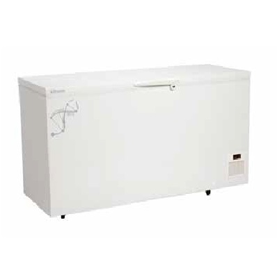EC UNI 51 - Blood and plasma cooler