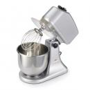 Mixer planetar | Plutone 7 Y15