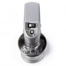 Mixer planetar | Plutone 7 Y15