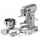 Plutone 20 Planetary Mixer