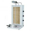 Aparat gyros electric | ED3